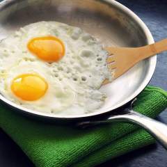 bamboo utensils bulk