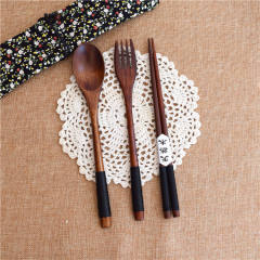 bamboo utensils bulk