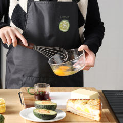 Smooth Acacia Wooden Utensils Utensil Soft Wood SpoonsWooden Cooking Utensils Wooden Spoon Sets for Cooking