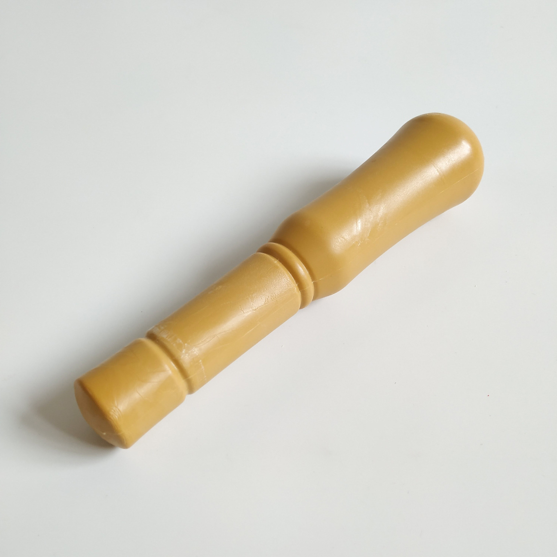 Bamboo Stirrer Muddler