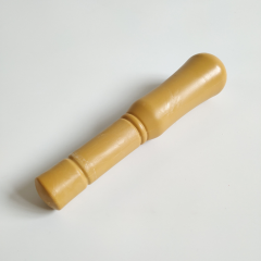 Bamboo Stirrer Muddler