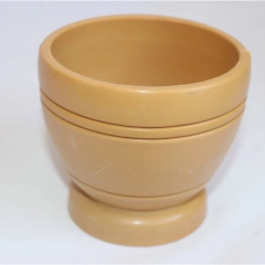 Bamboo Stirrer Muddler