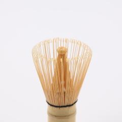 Bamboo & Wooden Whisks