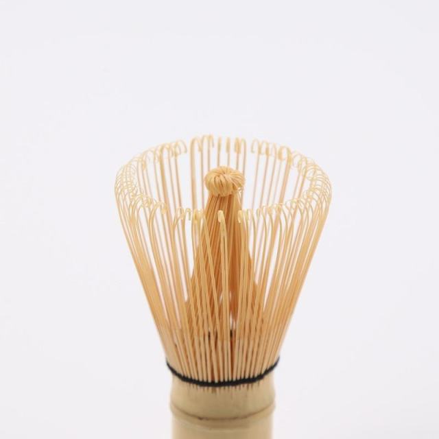 Bamboo & Wooden Whisks