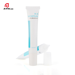 15ml 20ml 25ml  Scar Compress Gel Soft Tube With Screw Cap
