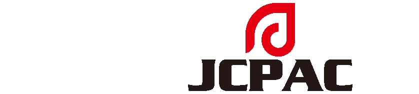 GUANGZHOU JIANGCAI PACKAGE CO.,LTD