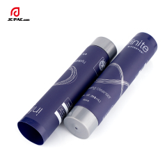 Body Lotion Plastic Squeeze Tube Packaging Cosmetics Tubes For Body Care Slimming