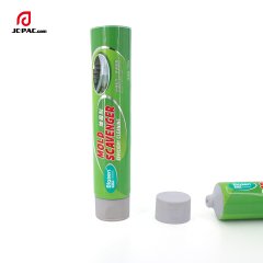 Hot Sale Household Cleaning Mildew Removal Spray Wall Mold Mildew Remover Tube Packaging