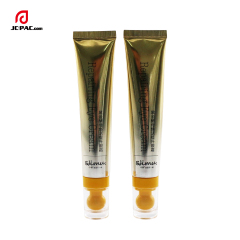 20ml Eye Cream Tube Cosmetic Packaging