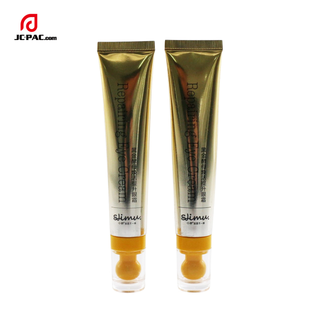20ml Eye Cream Tube Cosmetic Packaging