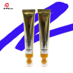 20ml Eye Cream Tube Cosmetic Packaging