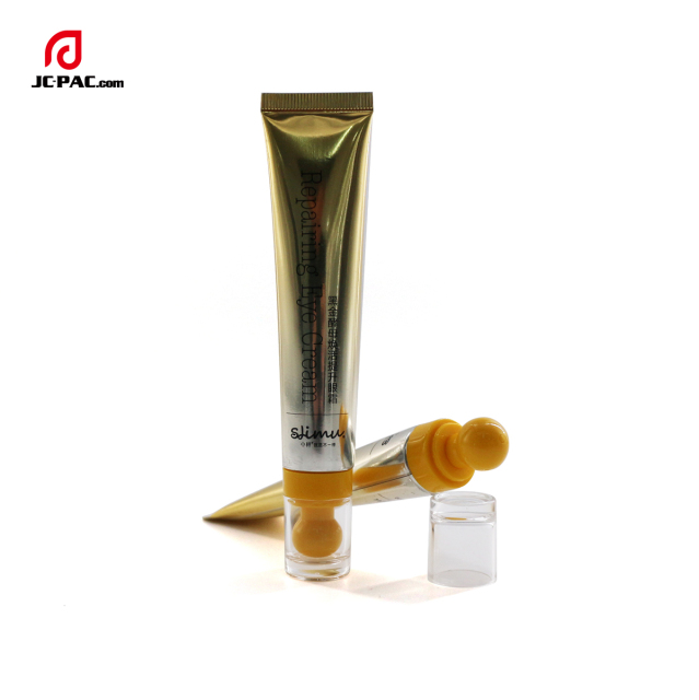 20ml Eye Cream Tube Cosmetic Packaging