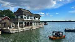 3-Day UNESCO World Heritage Sites Private Tour