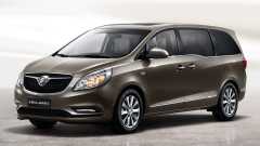 Beijing: Private Arrival Transfer from Airport to Hotel