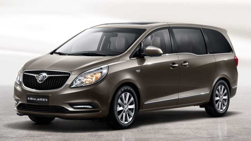 Beijing: Private Arrival Transfer from Airport to Hotel