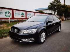 Private Transfer to Jinshanling & the Great Wall