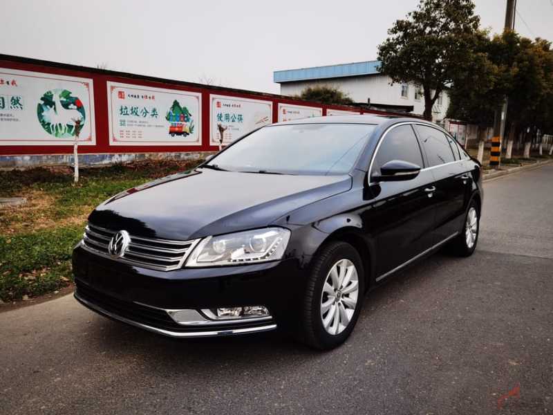 Private Transfer to Jinshanling & the Great Wall