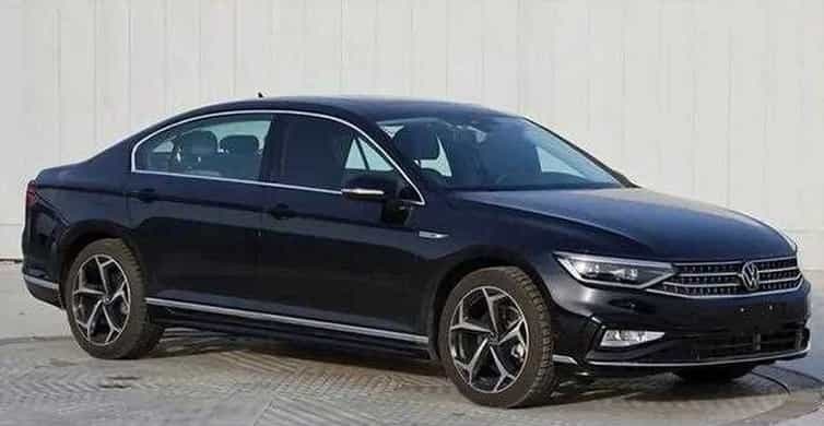 Beijing: Private Arrival Transfer from Airport to Hotel
