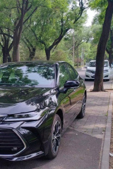 Beijing: Private Roundtrip Transfer to Great Wall of China
