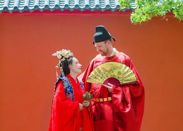 10 Days Private Tour of Beijing - Xi'an - Chengdu - Shanghai