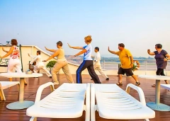 12 Days Private Tour of Beijing - Xi'an - Chongqing - Yangtze River Cruise - Yichang - Shanghai