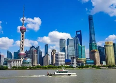 14 Days Private Tour of Beijing - Xi'an - Chengdu - Guilin - Yangshuo - Guilin - Zhangjiajie - Shanghai