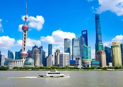 15 Days Beijing - Xi'an - Guilin - Yangshuo - Guilin - Chongqing - Yangtze River Cruise - Yichang - Suzhou - Shanghai