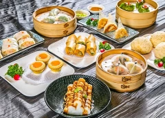 15 Days Beijing - Xi'an - Guilin - Yangshuo - Guilin - Chongqing - Yangtze River Cruise - Yichang - Suzhou - Shanghai