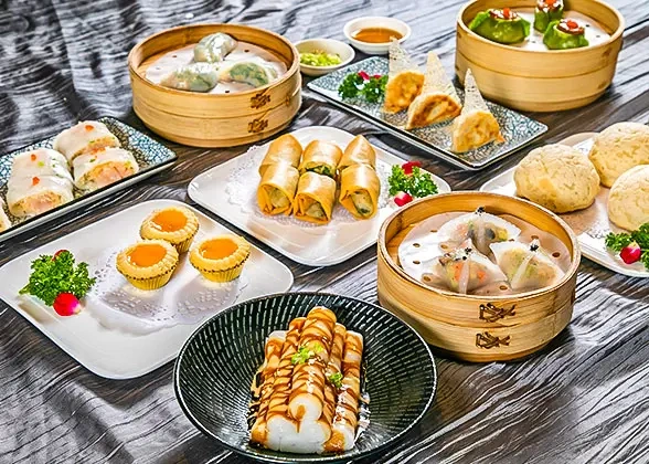 15 Days Beijing - Xi'an - Guilin - Yangshuo - Guilin - Chongqing - Yangtze River Cruise - Yichang - Suzhou - Shanghai