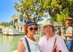 3 Days Private Beijing City Tour
