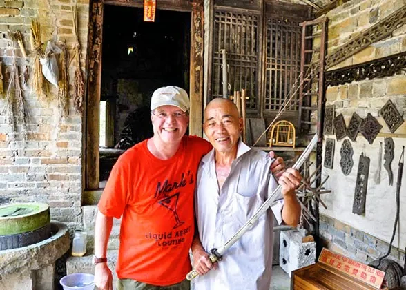 30 Days Private Tour of Beijing-Xi'an-Chengdu-Lhasa-Lijiang-Dali-Chongqing-Yangzte River-Yichang-Hangzhou-Huangshan-Suzhou-Shanghai-Zhangjiajie-Guilin-Yangshuo-Guilin-Hong Kong