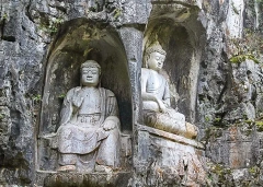 30 Days Private Tour of Beijing-Xi'an-Chengdu-Lhasa-Lijiang-Dali-Chongqing-Yangzte River-Yichang-Hangzhou-Huangshan-Suzhou-Shanghai-Zhangjiajie-Guilin-Yangshuo-Guilin-Hong Kong
