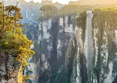 30 Days Private Tour of Beijing-Xi'an-Chengdu-Lhasa-Lijiang-Dali-Chongqing-Yangzte River-Yichang-Hangzhou-Huangshan-Suzhou-Shanghai-Zhangjiajie-Guilin-Yangshuo-Guilin-Hong Kong