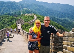 4 Days Best Private Beijing Tour