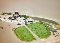 13 Days Private Tour of Beijing - Xi'an - Dunhuang - Turpan - Urumqi - Shanghai