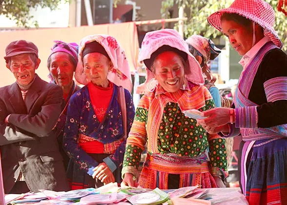5 Days Private Kunming & Lijiang Tour