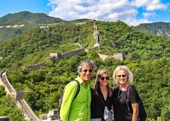5 Days Private Beijing Tour