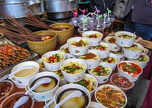5 Days Private Tour of Chengdu - Leshan Buddha - Mt. Emei