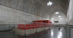 Beijing: Mutianyu Great Wall and Ming Tombs Private Tour