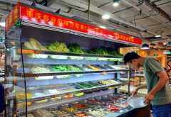 Beijing: Hutong Culinary Walking Tour with 15+ Tastings