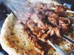 Beijing: Hutong Culinary Walking Tour with 15+ Tastings