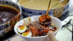 Beijing: Hutong Culinary Walking Tour with 15+ Tastings