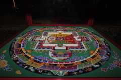 Beijing: Lama Temple, Confucius Temple and Guozijian Museum