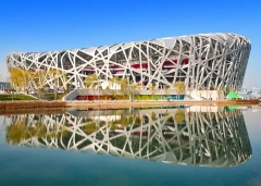 13 Days Private Tour of Beijing - Xi'an - Dunhuang - Turpan - Urumqi - Shanghai