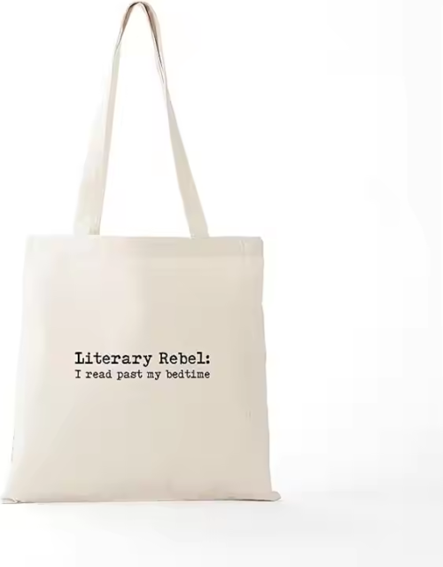 Eco-Friendly Fashionable Tote Bag Natural Canvas Tote Bag Cloth Shopping Bag