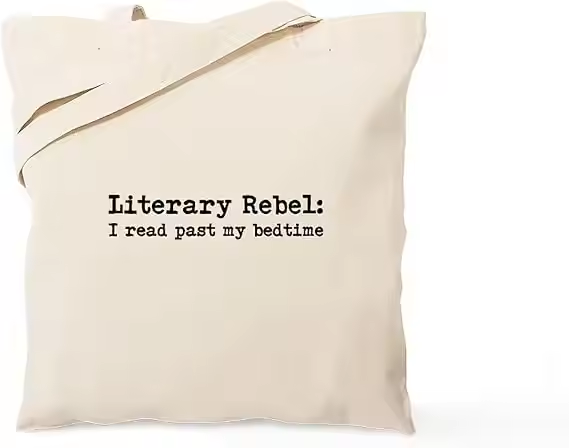 Eco-Friendly Fashionable Tote Bag Natural Canvas Tote Bag Cloth Shopping Bag