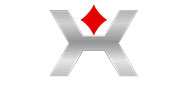Wan Star Aluminum, aluminum products