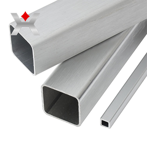 Wan Star Aluminum product image