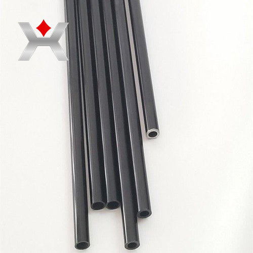 Wan Star Aluminum product image