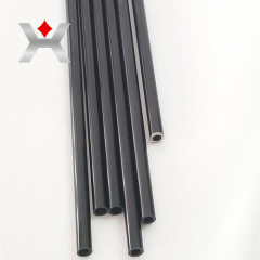 Wan Star Aluminum product image